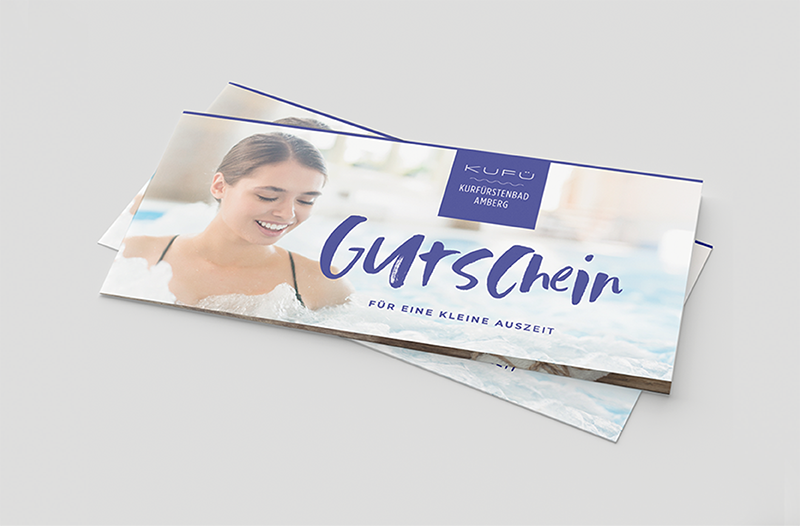 Gutscheine