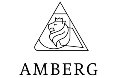Stadt Amberg