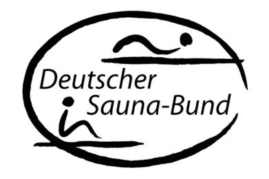 Deutscher Sauna Bund