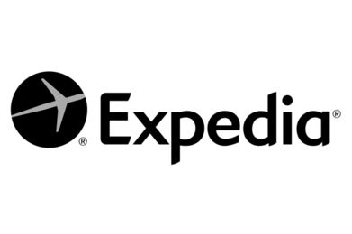 Expedia
