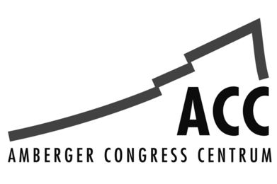 ACC Amberg
