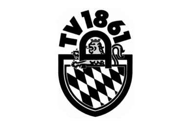 TV Amberg