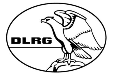 DLRG