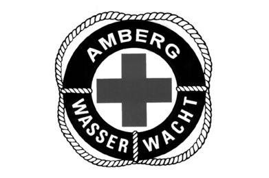 Amberger Wasserwacht