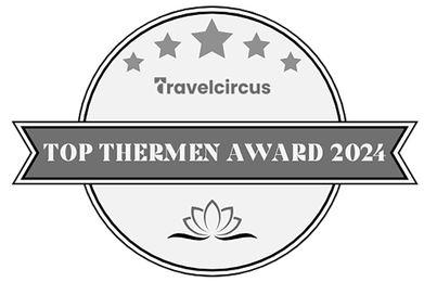 Travelcircus