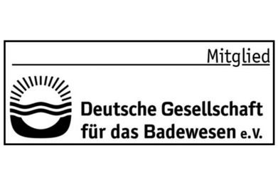Deutsche Gesellschaft für Bauwesen