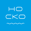 Hocko Amberg